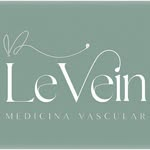 LeVein Medicina Vascular